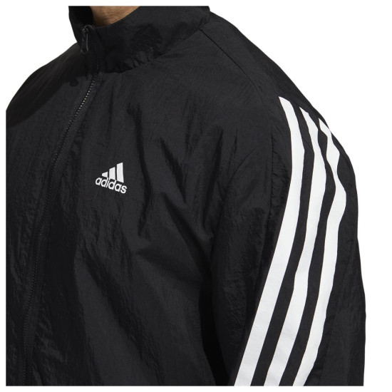 Adidas Ανδρικό Jacket
